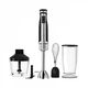 Блендер Cecotec PowerGear 1500 Pro CCTC-04065 (8435484040655) - зображення 1