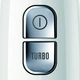 Блендер Electrolux ESTM3300 - изображение 4