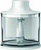 Блендер Electrolux ESTM3300 - изображение 5