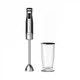 Блендер Cecotec PowerGear 1500 Pro CCTC-04065 (8435484040655) - зображення 3