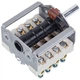 Переключатель режимов EGO 49.41015.300 250V 16A (2 позиции) - изображение 4