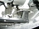 Защита двигателя Ford B-Max 2013- Kolchuga 1.0268.00 - изображение 2