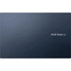 Ноутбук Asus Vivobook 15 X1502ZA 15.6"/ Intel Core i3-1220P/ 8GB/ 512GB SSD/ NoOS/ Quite Blue - зображення 4