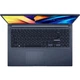Ноутбук Asus Vivobook 15 X1502ZA 15.6"/ Intel Core i3-1220P/ 8GB/ 512GB SSD/ NoOS/ Quite Blue - зображення 5