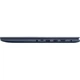 Ноутбук Asus Vivobook 15 X1502ZA 15.6"/ Intel Core i3-1220P/ 8GB/ 512GB SSD/ NoOS/ Quite Blue - зображення 9