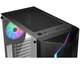 Корпус MSI MAG Vampiric 100R без БП - изображение 5
