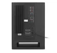 Акустична система Microlab X15 5.1 Black - зображення 4