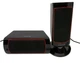 Акустична система Microlab X15 5.1 Black - зображення 5