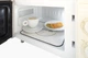 Микроволновая печь Gorenje MO4250CLI - изображение 4