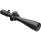 Прицел оптический LEUPOLD MARK 5HD 7-35x56 (35mm) M5C3 FFP PR2-MIL - изображение 2