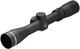 Приціл оптичний LEUPOLD VX-Freedom 2-7х33 (1 inch) HUNT-PLEX - зображення 4