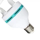 Лампа для постоянного света FB-05 E27 (85W) - изображение 4