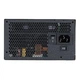 Блок питания Chieftec GPU-650FC 650W, ATX, APFC, 14cm fan, Gold, modular, RTL - изображение 4