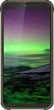 Blackview BV5500 2/16GB Dual Sim Yellow (6931548305675) - зображення 3