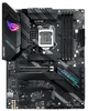 Материнская плата Asus ROG Strix B460-F Gaming Socket 1200 - изображение 2