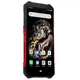 Ulefone Armor X5 Dual Sim Black/Red (6937748733669) - изображение 4