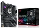 Материнская плата Asus ROG Strix B460-F Gaming Socket 1200 - изображение 5