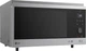 Микроволновая печь LG MJ3965AIS - изображение 2