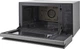 Микроволновая печь LG MJ3965AIS - изображение 5