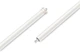 Контролер для рулонних штор Aqara Roller Shade Controller Apple HomeKit (ZNGZDJ11LM) - зображення 2