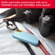 Зовнішній диск SSD SanDisk Extreme Portable V2 2TB USB 3.2 Type-C (SDSSDE61-2T00-G25B) Sky Blue - зображення 4