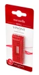 Аромат в машину (картридж) Vinove REFILL Maranello (V07-16) - изображение 3