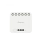 Двоканальне реле Aqara Dual Relay Module T2 With Neutral CN (LLKZMK12LM / DCM-K01) HomeKit з нульовою лінією - зображення 2