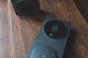 Розумний відеодзвінок Aqara Smart Video Doorbell G4 ZNKSML01LM (Колір: Темно-сірий / Gray) (Apple HomeKit) - зображення 10