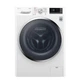 Стиральная машина LG F2J7HG2W - изображение 1