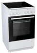 Плита Gorenje EC5111WG - изображение 2