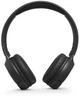 JBL Tune 510BT Black (JBLT510BTBLKEU) - изображение 3