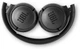 JBL Tune 510BT Black (JBLT510BTBLKEU) - изображение 6