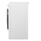 Стиральная машина LG F2J7HG2W - изображение 7