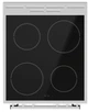 Плита Gorenje EC5111WG - изображение 4
