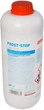 Антифриз концентрат Emka Frost-Stop MK12 ++ 1.5 л Рожево-фіолетовий (6318077) - зображення 2