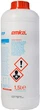 Антифриз концентрат Emka Frost-Stop MK12 ++ 1.5 л Рожево-фіолетовий (6318077) - зображення 3