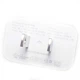 Блок зарядки Google Pixel 18W USB Type-C (Б/У) - изображение 4