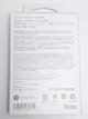 Зарядка Google Pixel 30W USB Type-C (без кабеля) (новая в открытой коробке) - изображение 4