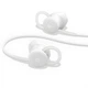 Навушники Google Pixel EarBuds USB Type-C (GA00485) (Нові, без коробки) - зображення 2