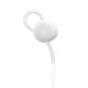 Навушники Google Pixel EarBuds USB Type-C (GA00485) (Нові, без коробки) - зображення 3