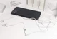 Навушники Google Pixel EarBuds USB Type-C (GA00485) (Нові, без коробки) - зображення 5