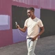 Навушники Google Pixel EarBuds USB Type-C (GA00485) (Нові, без коробки) - зображення 7