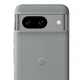 Оригінальний чохол Google Pixel 8 Hazel GA04980 - зображення 4
