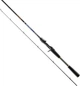 Вудлище кастингове Favorite Skyline Casting SKYC-762MH 2.29m 10-30g Ex.Fast (16930564) - зображення 1