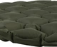 Надувной коврик Highlander Nap-Pak Inflatable Sleeping Mat PrimaLoft 5 cm Olive (AIR072-OG) - изображение 7