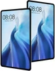 Планшет Teclast T50 2023 NEW (8/256) LTE з Клавіатурою KS10 (TL-112117) - зображення 6