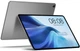 Планшет Teclast T50 2023 NEW (8/256) LTE з Клавіатурою KS10 (TL-112117) - зображення 8
