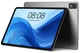 Планшет Teclast T50 2023 NEW (8/256) LTE з Клавіатурою KS10 (TL-112117) - зображення 9