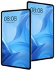 Планшет Teclast T50 2023 NEW (8/256) LTE з Клавіатурою KS10 (TL-112117) - зображення 10