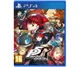 Persona 5 Royal (PS4) - изображение 1